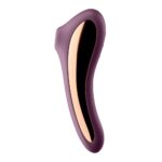Dual Kiss wine red - Image 4