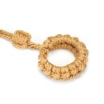 Bound You II Rope Hogtie Set - Image 4