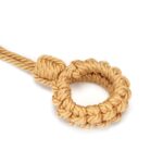 Bound You II Rope Hogtie Set - Image 5