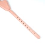 Pink Organosilicon Blindfold - Image 6