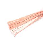 Pink Organosilicon Flogger - Image 3