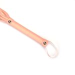 Pink Organosilicon Flogger - Image 4