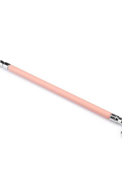 Pink Organosilicon Spreader Bar