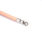Pink Organosilicon Spreader Bar - Image 3