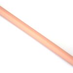Pink Organosilicon Spreader Bar - Image 4