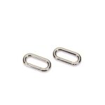 Pink Organosilicon Spreader Bar - Image 5