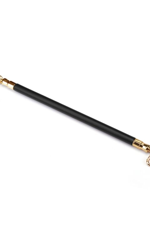 Black Organosilicon Spreader Bar