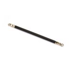 Black Organosilicon Spreader Bar - Image 3