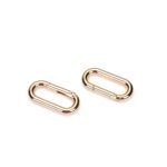 Black Organosilicon Spreader Bar - Image 4