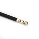 Black Organosilicon Spreader Bar - Image 5
