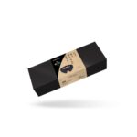Black Bond Blindfold - Image 2