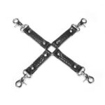 Temptation Bondage 8pcs Kit - Image 4