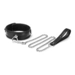 Temptation Bondage 8pcs Kit - Image 7