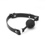 Temptation Bondage 8pcs Kit - Image 9