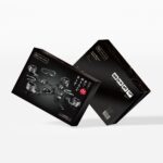 Underbed Mattress Restraint Kit - Image 2