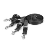 Underbed Mattress Restraint Kit - Image 4