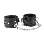 Underbed Mattress Restraint Kit - Image 5