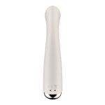 Spinning G-Spot 1 beige - Image 5