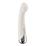 Spinning G-Spot 1 beige - Image 6