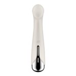 Spinning G-Spot 1 beige - Image 7