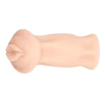Man's Vibrating Masturbator Flesh - Image 4