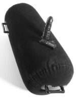 Inflatable Luv Log  Black - Image 5