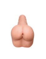 Fuck My Cock XL  Light - Image 4