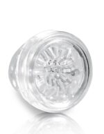 Mega-Bator Mouth  Red/Clear - Image 5