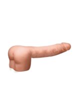 Fuck My Cock XL  Light - Image 3