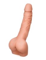 Fuck My Cock XL  Light - Image 2
