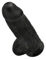 Chubby Black - Image 3