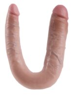 Large Double Trouble  Light - Image 5