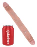 12" Slim Double Dildo Light - Image 3