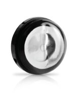 Mega-Bator Ass  Black/ Clear - Image 4