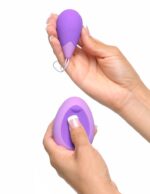 Remote Kegel Excite-Her  Purple - Image 5
