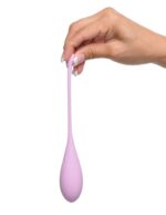 Kegel Train-Her Set  Purple - Image 5