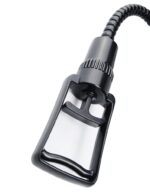 Max-Width Penis Enlarger  Clear/Black - Image 4