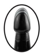Vibrating Thruster  Black - Image 3