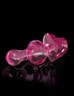 No. 75  Pink - Image 3