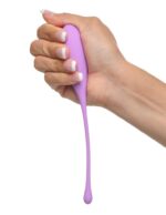 Kegel Train-Her Set  Purple - Image 6