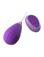 Remote Kegel Excite-Her  Purple - Image 2