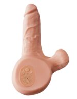 Dirty Talk Interactive Fuck My Cock  Light - Image 2