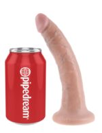 7" Cock  Light - Image 3