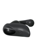 Remote Control P-Spot Pro  Black - Image 3