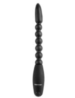 Flexa-Pleaser Power Beads  Black - Image 2