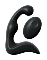 Remote Control P-Spot Pro  Black - Image 2