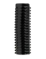 Magic Pleasure Sleeve  Black - Image 4