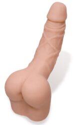 Fuck My Cock  Light - Image 2