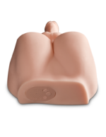 Dirty Talk Interactive Bad Boy Light - Image 6
