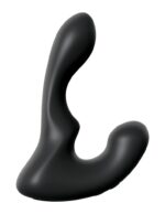 Ultimate P-Spot Milker Black - Image 2
